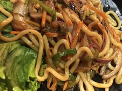 -红小姐的烤肉店(西三旗店)