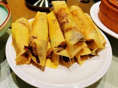 -鞍山大白鲨美食酒店