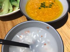 -姚面记·海派家常菜(恒基名人购物中心店)