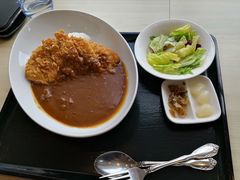 -桃源台景观餐厅