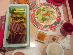 -避风塘(五角场店)