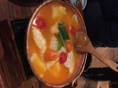 云南云海肴(中关村欧美汇店)-云海肴·汽锅鸡·云南菜(领展购物广场·中关村店)