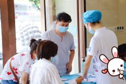 -大麦微针植发丨全国连锁