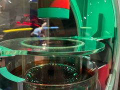 -香港科学馆