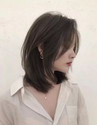 -瀛琦造型