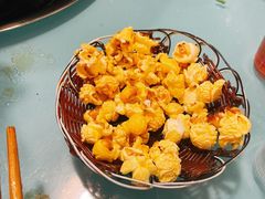 -鸿顺老铁锅美蛙鱼府(解放碑店)