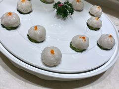 -澳门豆捞(裕华东路店)