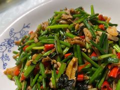 -祥云精致湘菜馆(东1时区店)