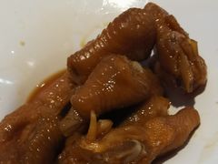 -我是那个大叔·美食研究所(新塘路店)