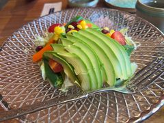 -六花亭居酒屋(永庆坊店)