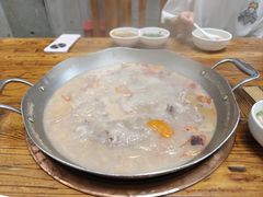 -泽成冰煮羊(非·遗三分店)