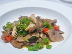 -鹿园 MOOSE(长宁店)