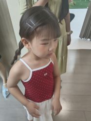 -非常六加一儿童摄影(北郡店)