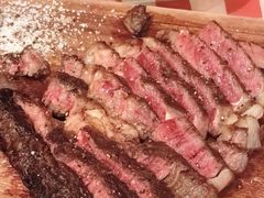 -安立可意大利美食