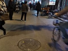-洪记白水羊头(留学路店)