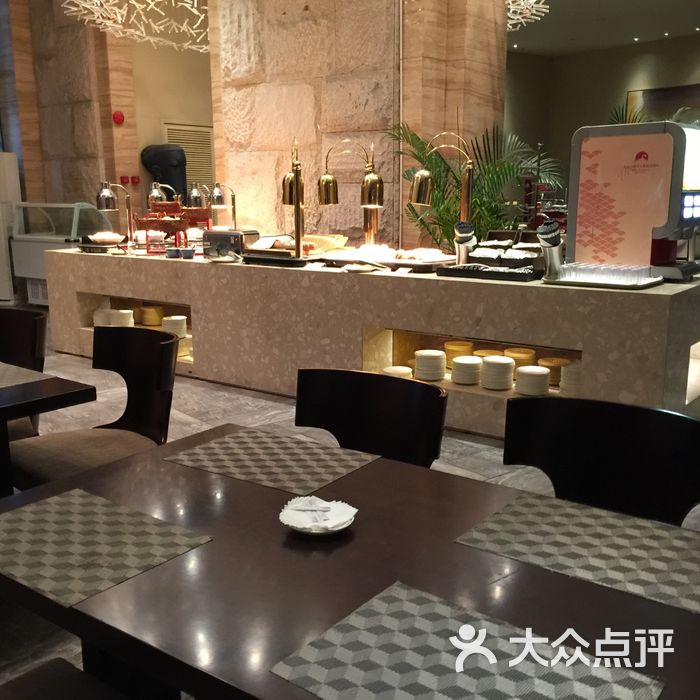 清远万科白天鹅温泉酒店