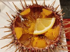 -苏大嘴海鲜牧场(奥林匹克店)