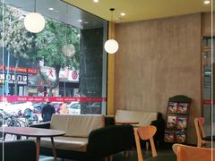 -尊宝比萨(西丽店)