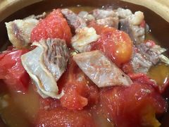 -沈记菜馆(酒仙桥路店)