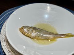 -潮汕味道·煮海餐厅(金麟大厦店)