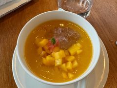-三亚艾迪逊酒店·海滩烧烤 BARBACOA·现场乐队·浪漫晚餐·烧烤海鲜