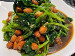 -双海酒店·海鲜家常菜(南戴河店)