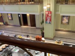 -新海渔港·胶东海鲜家常菜·家宴(奥体中心店)