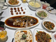 -金春禧(世茂国际广场店)