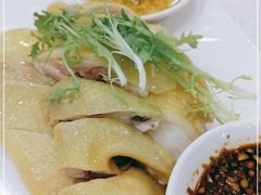-拿福食府(广大路店)