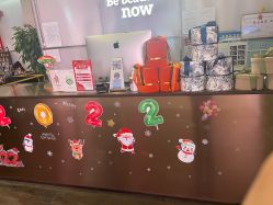 -崇尚GAVIN STYLE臻选