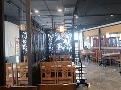 -重庆巴渝火锅(钟家村店)