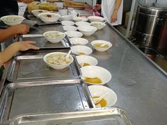 -汪家馄饨(集庆路店)
