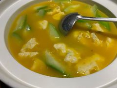 -百里鲜·闽南家宴·福建菜