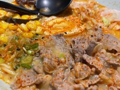 -东岸料理·寿司·刺身
