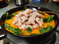 -蟹榭·本帮江浙菜·蟹宴(五角场合生汇商场店)