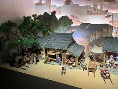 -中国京杭大运河博物馆