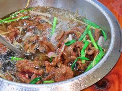 石烹牛肉-来客家食府 · 福建客家菜(厦禾路店)