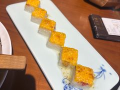 -龍聚祥烧麦馆(鼓楼店)