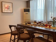 -九福楼大酒店