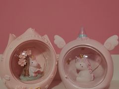-渝人制造创意餐厅
