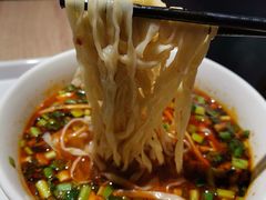 -白起肉夹馍