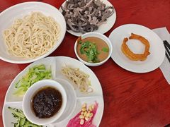 -护国寺小吃(地安门店)