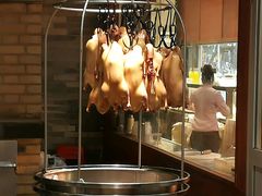 -四季小馆·地道北京小吃(广百店)