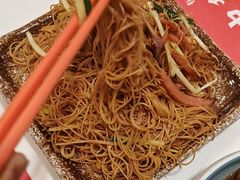 -有心德(隆生店)
