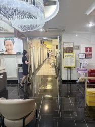 点击看大图 -深圳阳光医疗美容医院·旗舰店