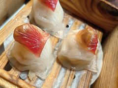 -云山茶餐厅(广东大厦店)