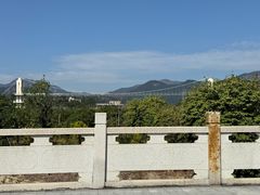-江门古兜温泉小镇
