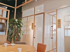 -渝信川菜 · 川味家常菜(财富购物中心店)