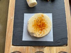 -恰餐厅及酒吧CHAR Bar & Grill(北京三里屯洲际店)