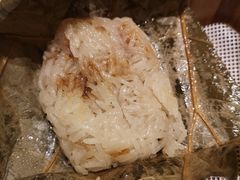 -香港狮子山下·明星粤菜餐厅(北苑店)